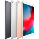 Apple iPad Air 2019 Wi-Fi + Cellular 256GB Gold (MV1G2, MV0Q2)